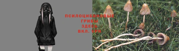 кокаин колумбия Пестово