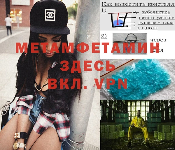 apvp Пересвет