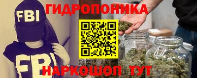 дживик Пушкино